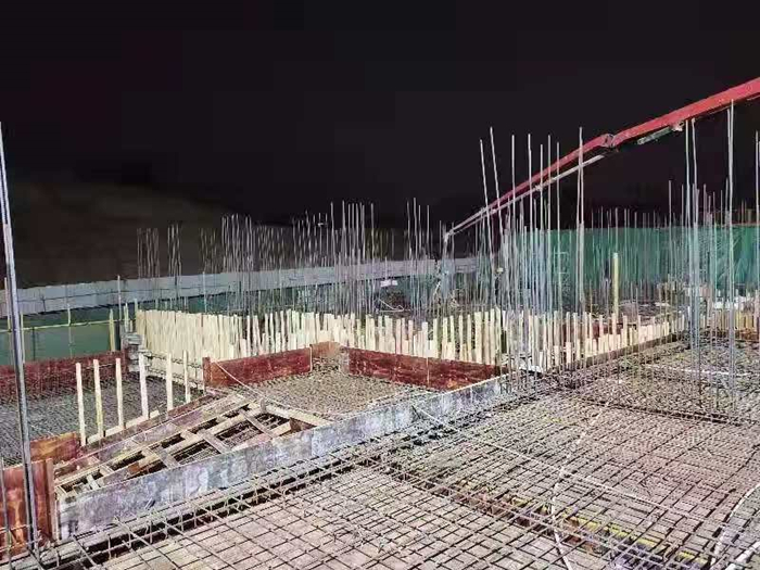 中国·88858cc永利(股份)官方网站