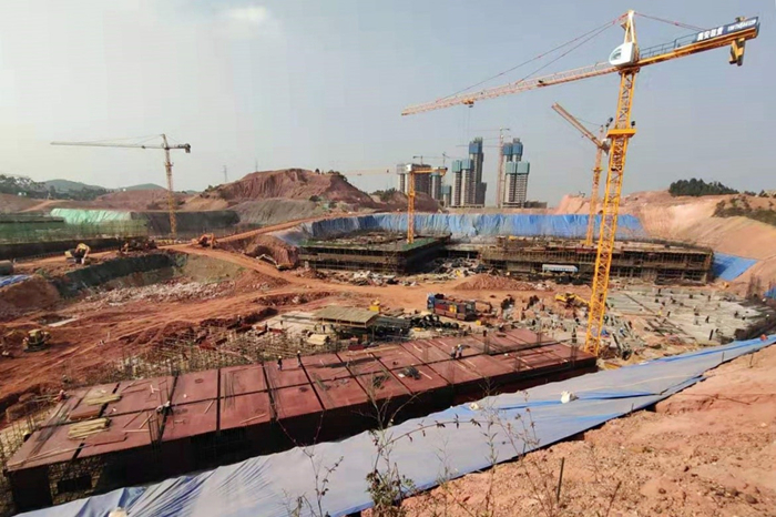 中国·88858cc永利(股份)官方网站