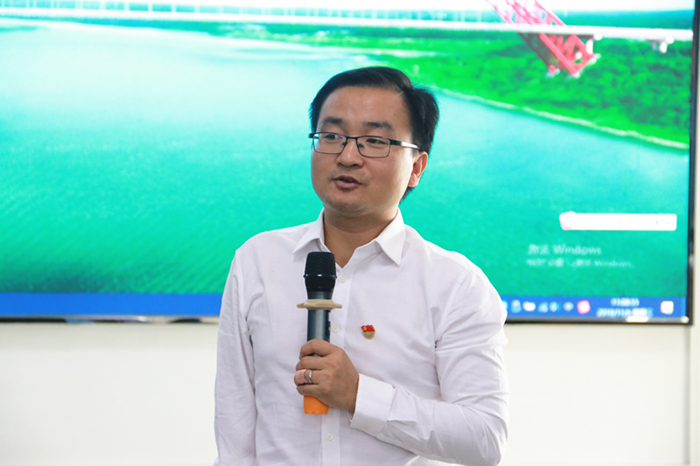 中国·88858cc永利(股份)官方网站