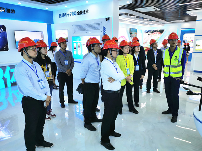 中国·88858cc永利(股份)官方网站