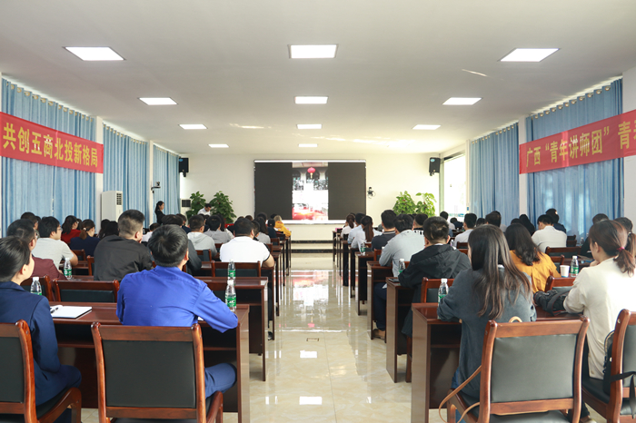 中国·88858cc永利(股份)官方网站