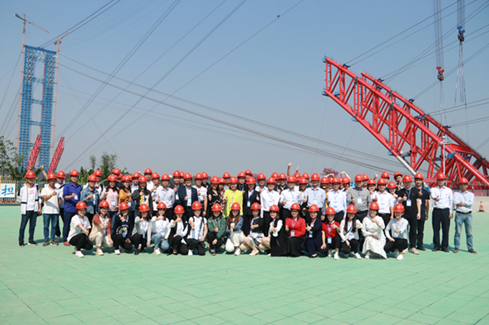 中国·88858cc永利(股份)官方网站