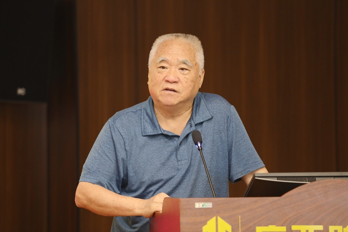 中国·88858cc永利(股份)官方网站