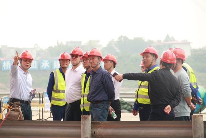 中国·88858cc永利(股份)官方网站