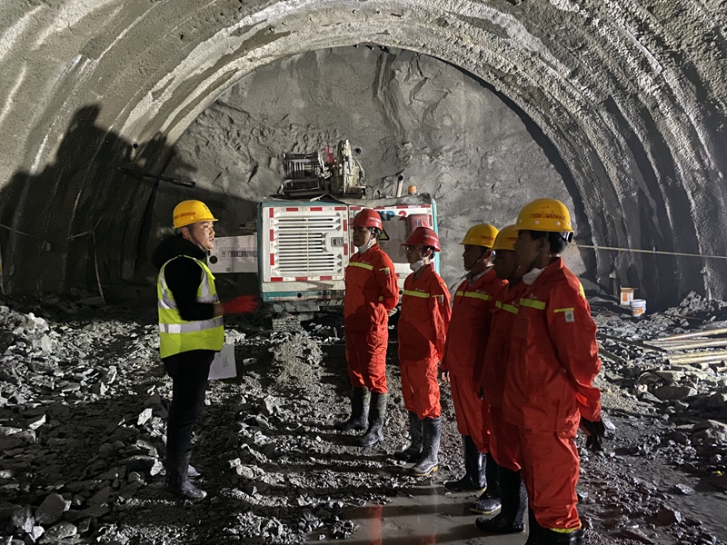 中国·88858cc永利(股份)官方网站