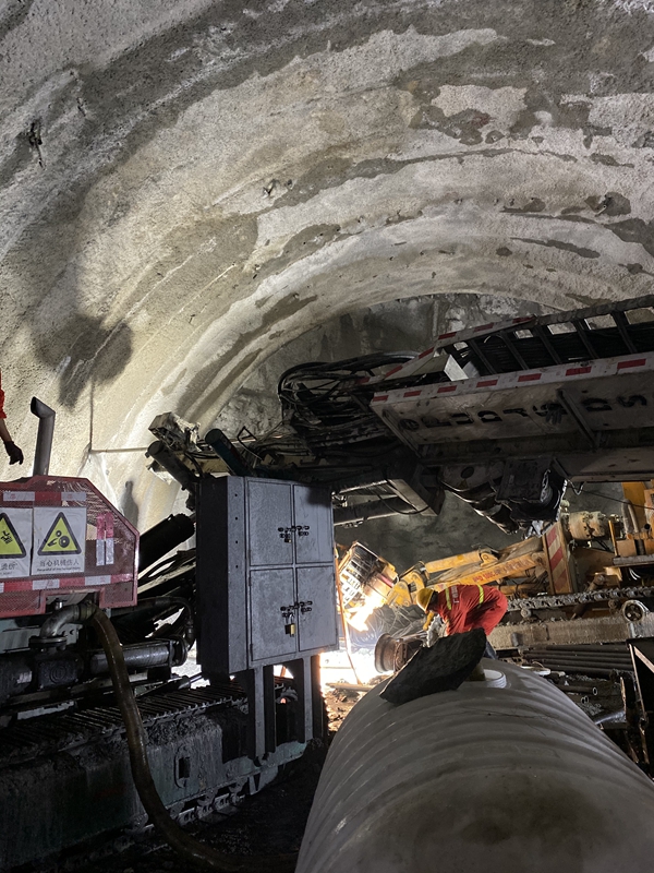 中国·88858cc永利(股份)官方网站