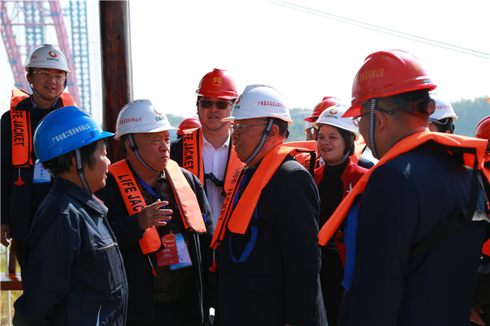 中国·88858cc永利(股份)官方网站