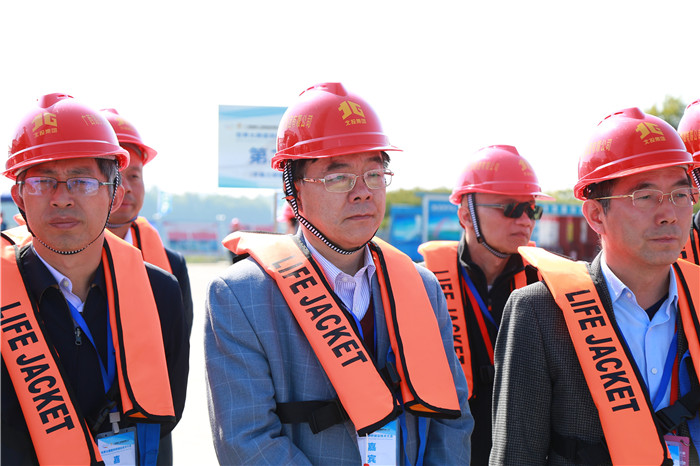 中国·88858cc永利(股份)官方网站