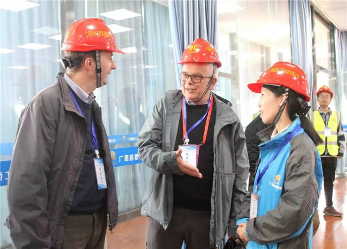 中国·88858cc永利(股份)官方网站