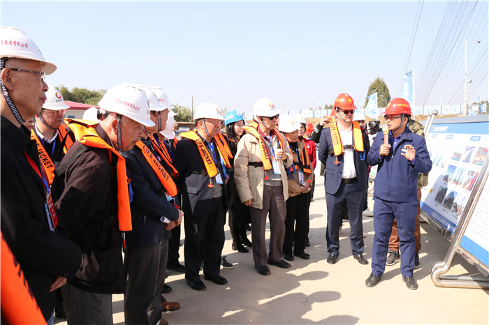 中国·88858cc永利(股份)官方网站