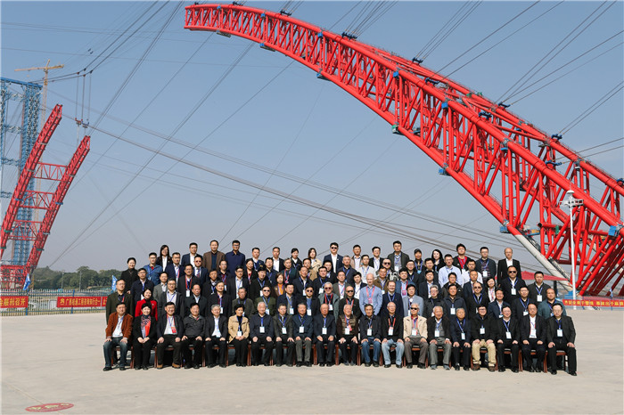 中国·88858cc永利(股份)官方网站