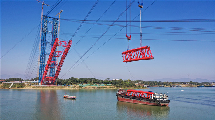 中国·88858cc永利(股份)官方网站