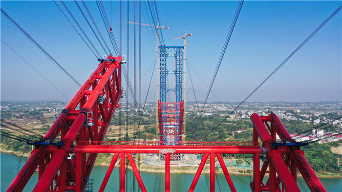 中国·88858cc永利(股份)官方网站