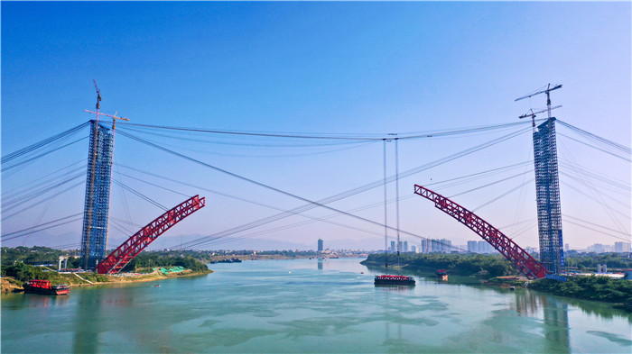 中国·88858cc永利(股份)官方网站