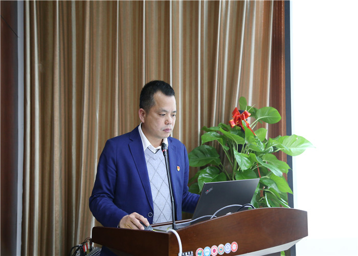 中国·88858cc永利(股份)官方网站