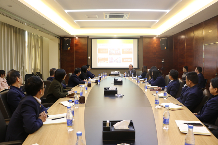 中国·88858cc永利(股份)官方网站