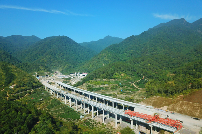 中国·88858cc永利(股份)官方网站