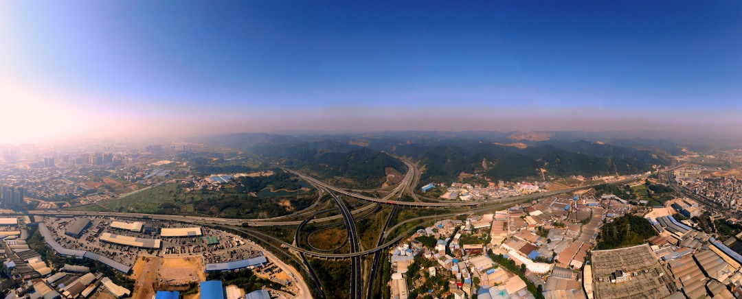 中国·88858cc永利(股份)官方网站