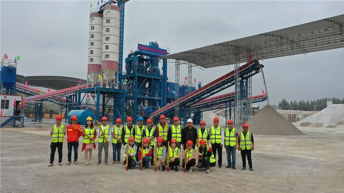 中国·88858cc永利(股份)官方网站