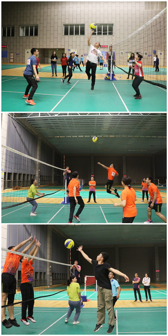 中国·88858cc永利(股份)官方网站