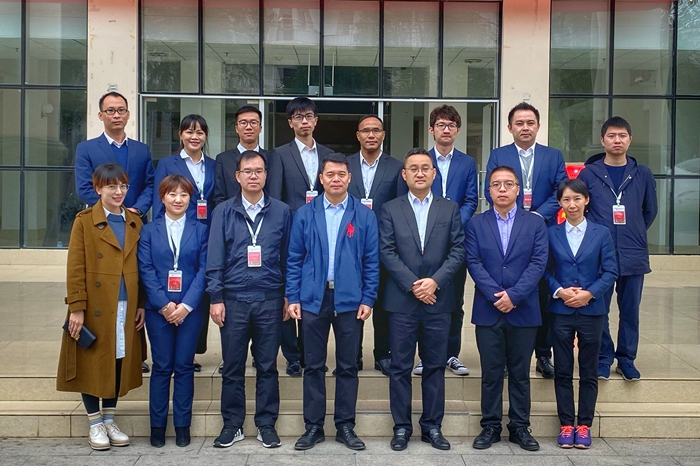 中国·88858cc永利(股份)官方网站