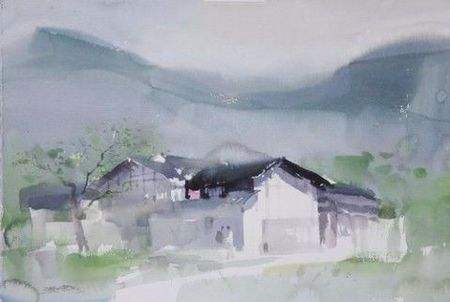 中国·88858cc永利(股份)官方网站