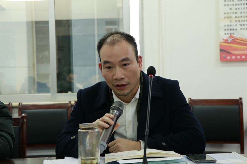 中国·88858cc永利(股份)官方网站