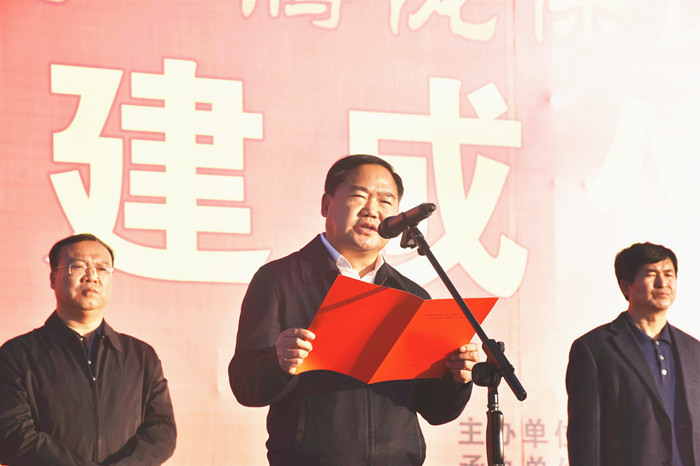 中国·88858cc永利(股份)官方网站