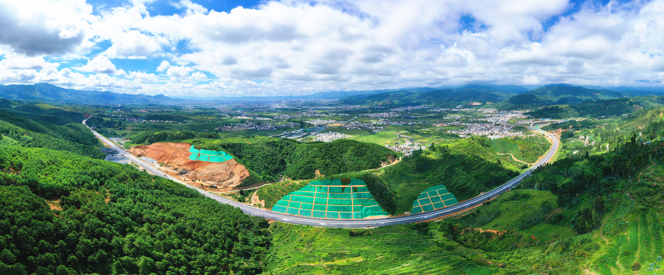 中国·88858cc永利(股份)官方网站