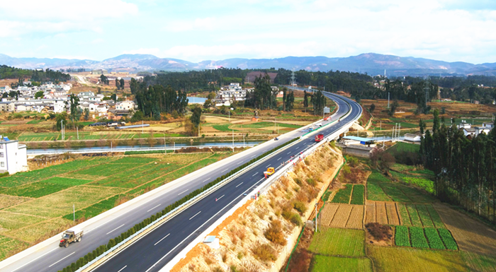 中国·88858cc永利(股份)官方网站