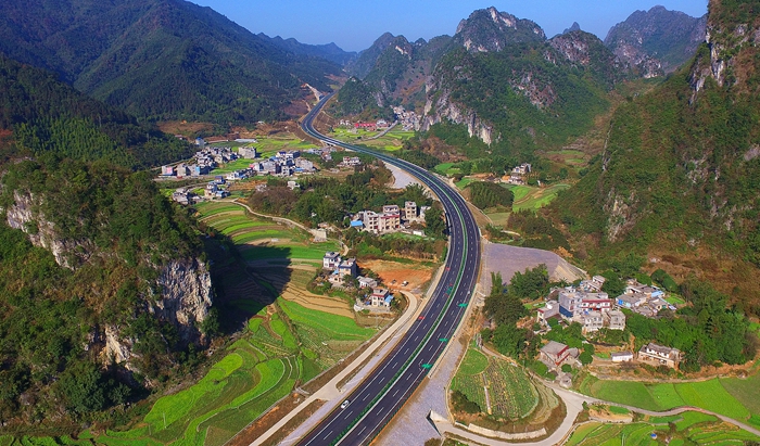 中国·88858cc永利(股份)官方网站