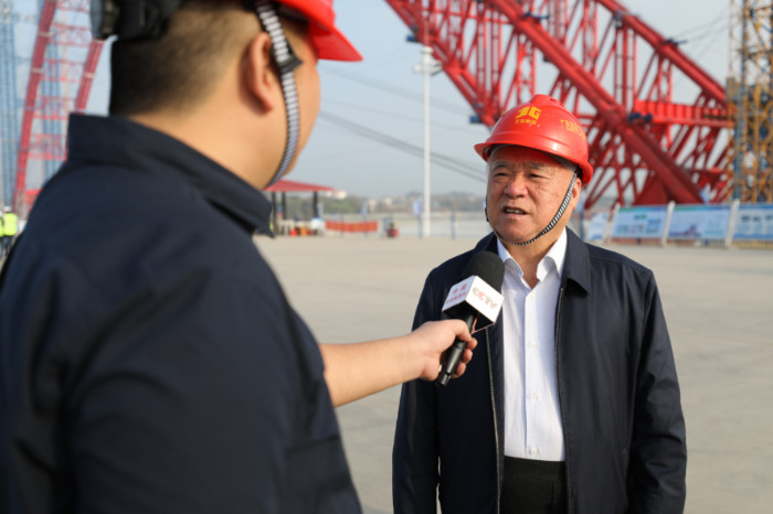 中国·88858cc永利(股份)官方网站