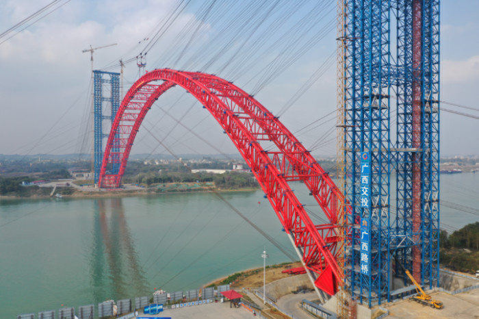 中国·88858cc永利(股份)官方网站