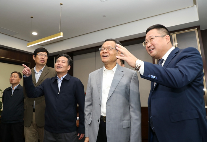 中国·88858cc永利(股份)官方网站