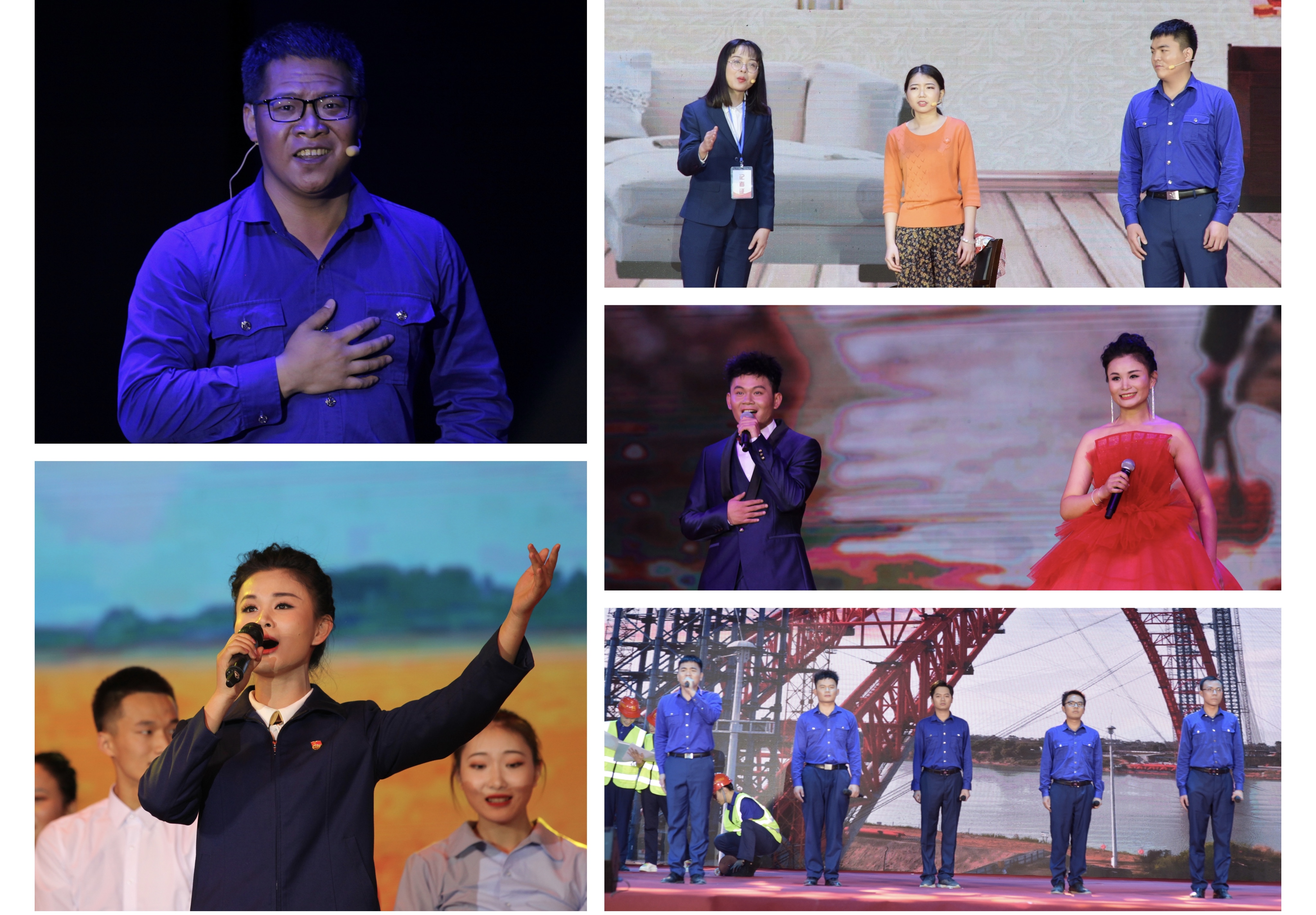 中国·88858cc永利(股份)官方网站