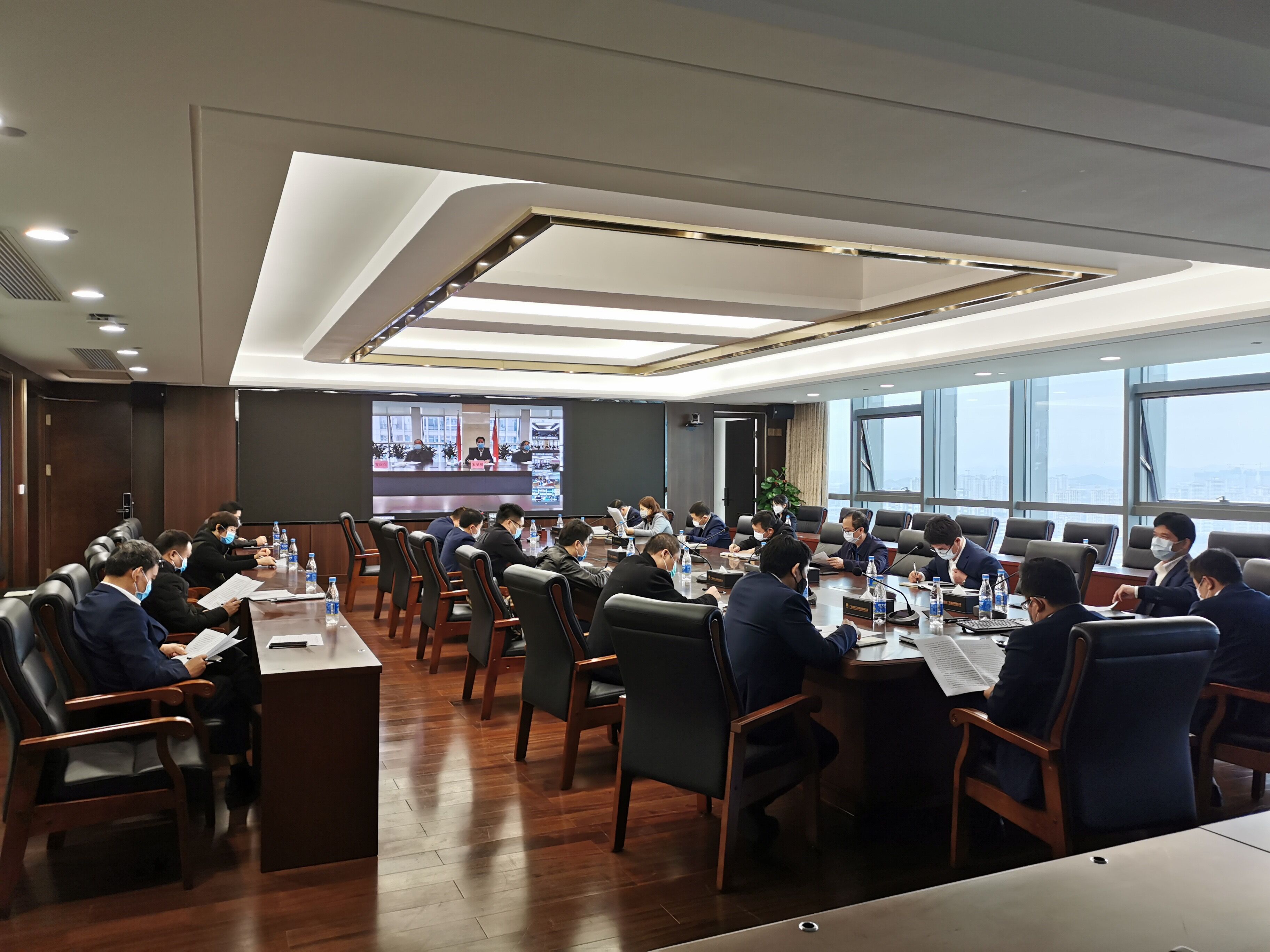 中国·88858cc永利(股份)官方网站