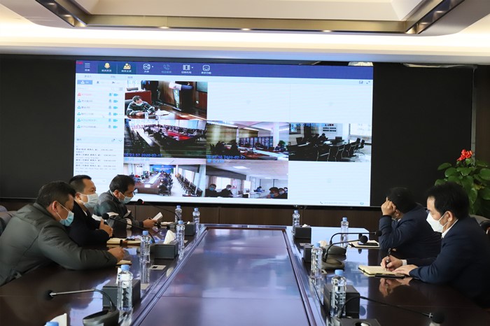 中国·88858cc永利(股份)官方网站