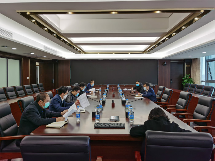 中国·88858cc永利(股份)官方网站