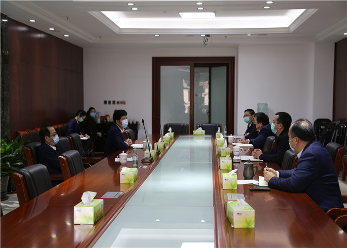 中国·88858cc永利(股份)官方网站