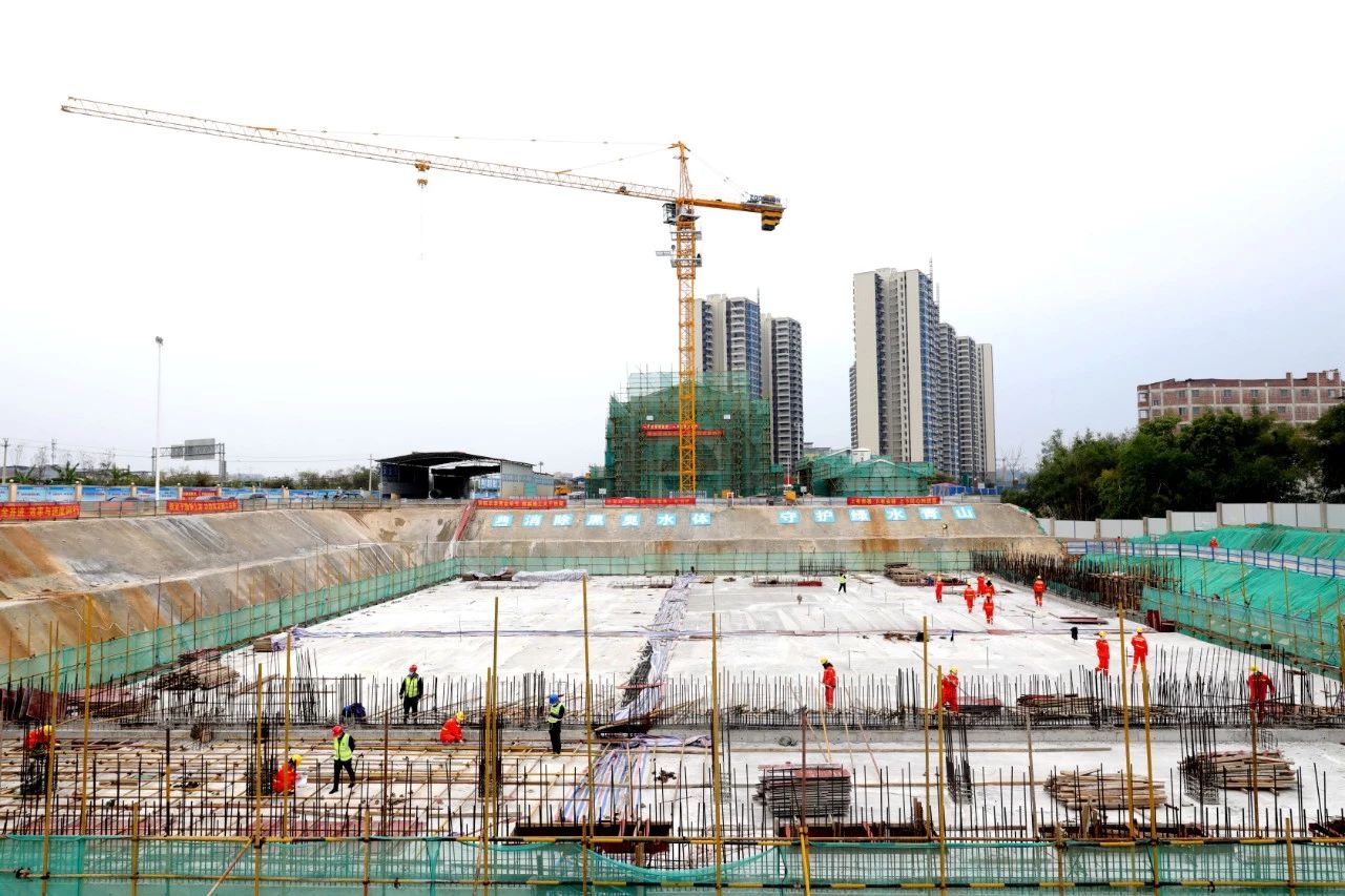 中国·88858cc永利(股份)官方网站