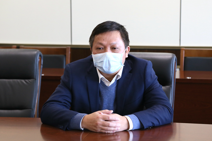 中国·88858cc永利(股份)官方网站