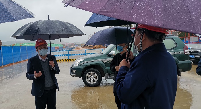 中国·88858cc永利(股份)官方网站