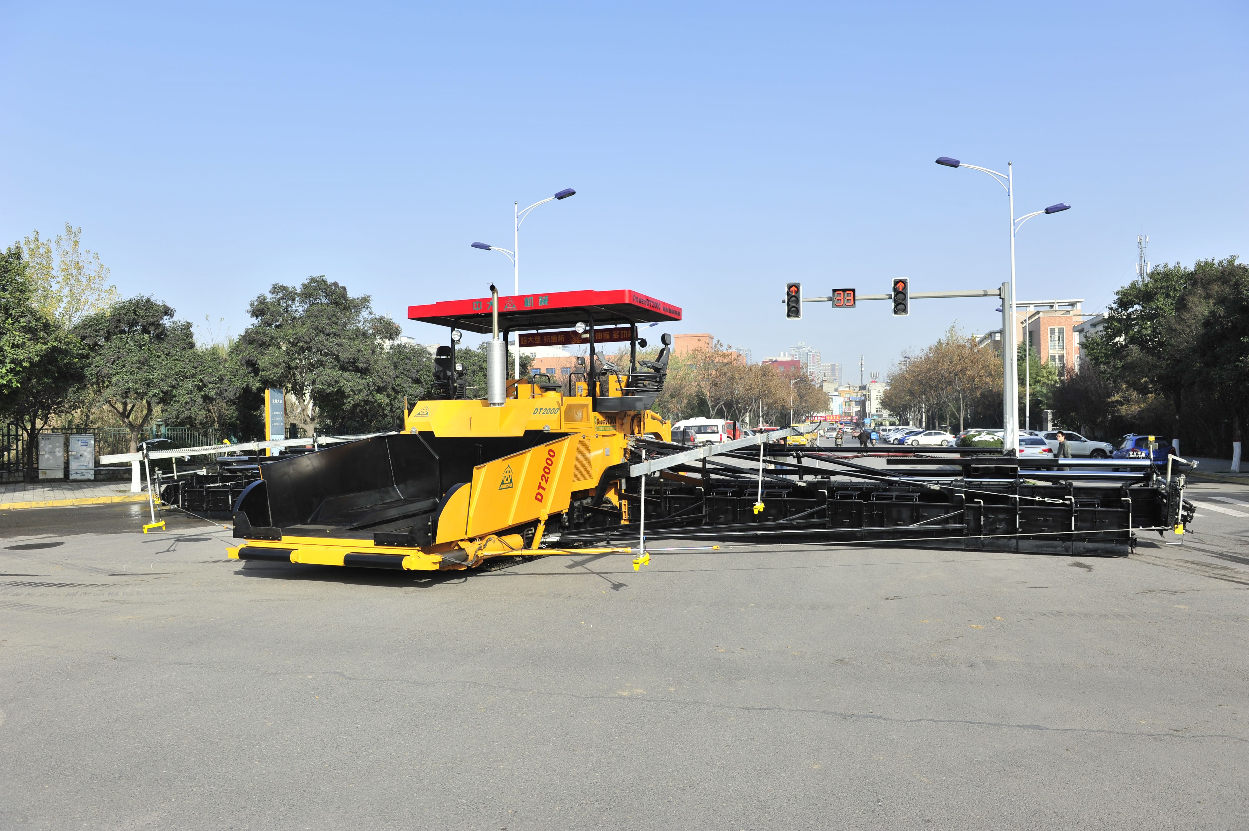 中国·88858cc永利(股份)官方网站