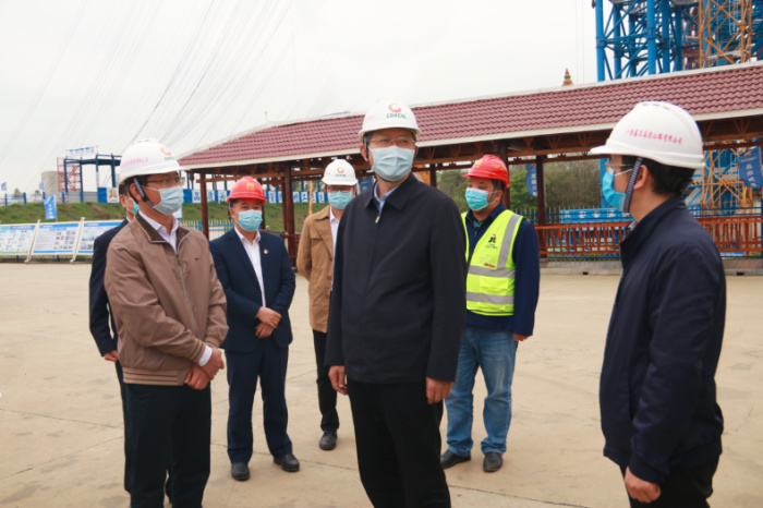 中国·88858cc永利(股份)官方网站