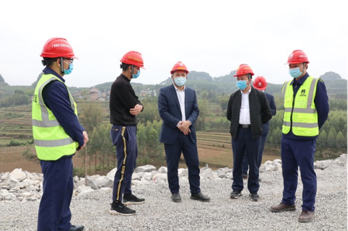 中国·88858cc永利(股份)官方网站