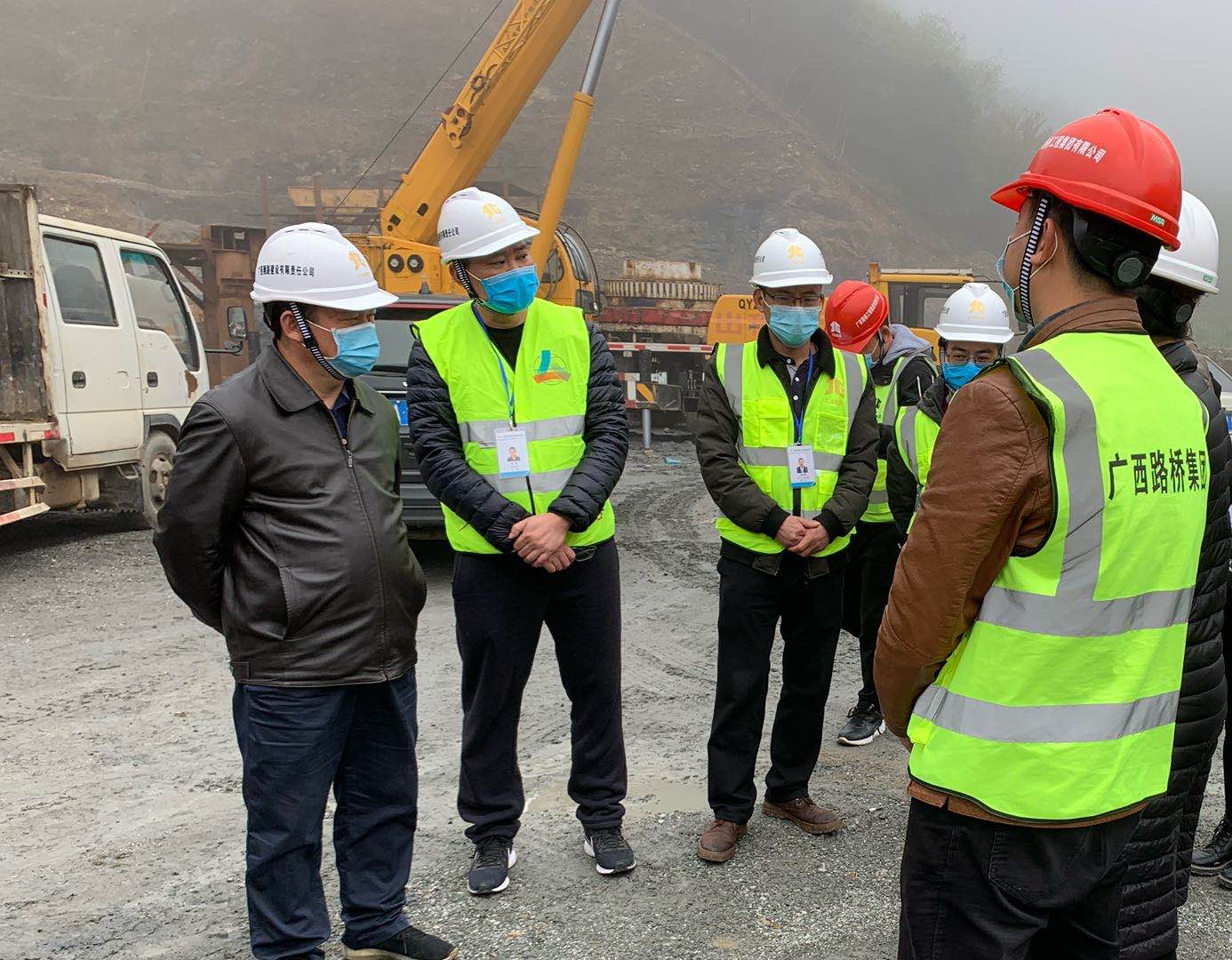 中国·88858cc永利(股份)官方网站