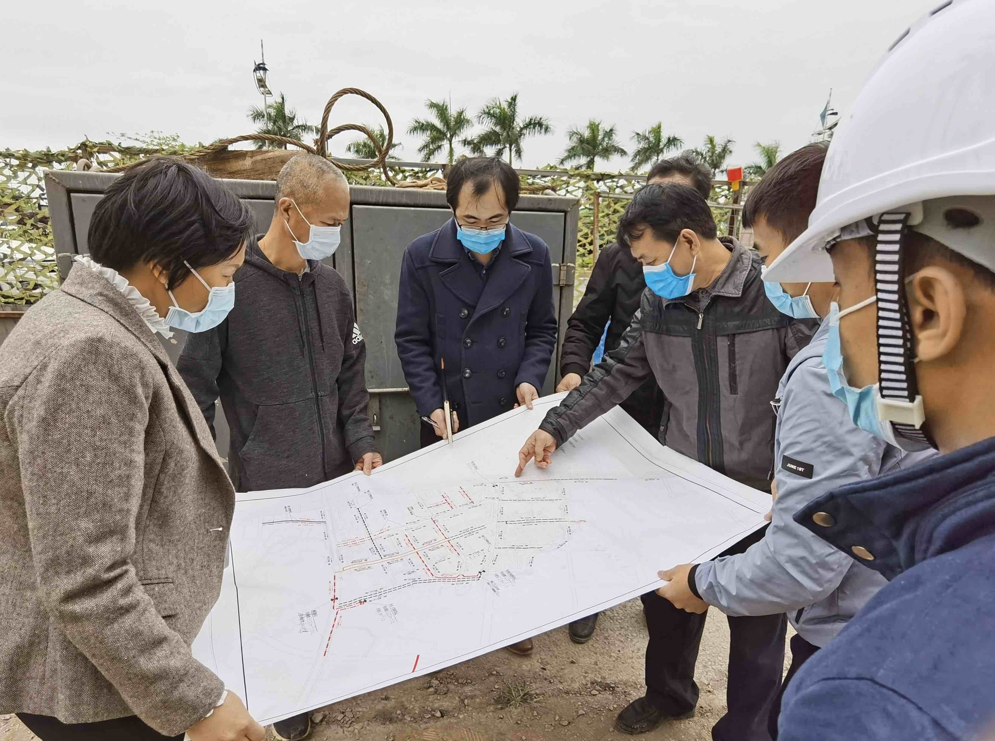 中国·88858cc永利(股份)官方网站