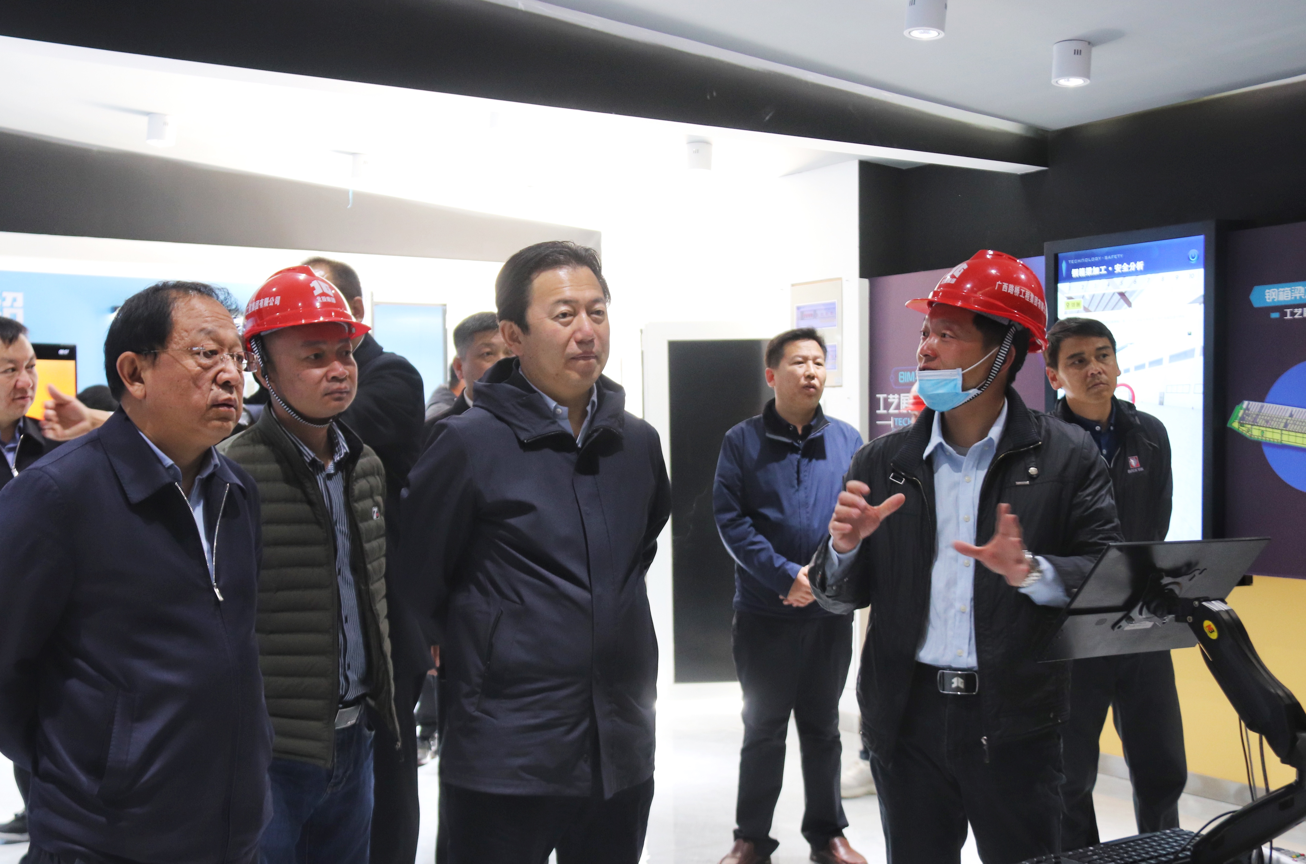 中国·88858cc永利(股份)官方网站