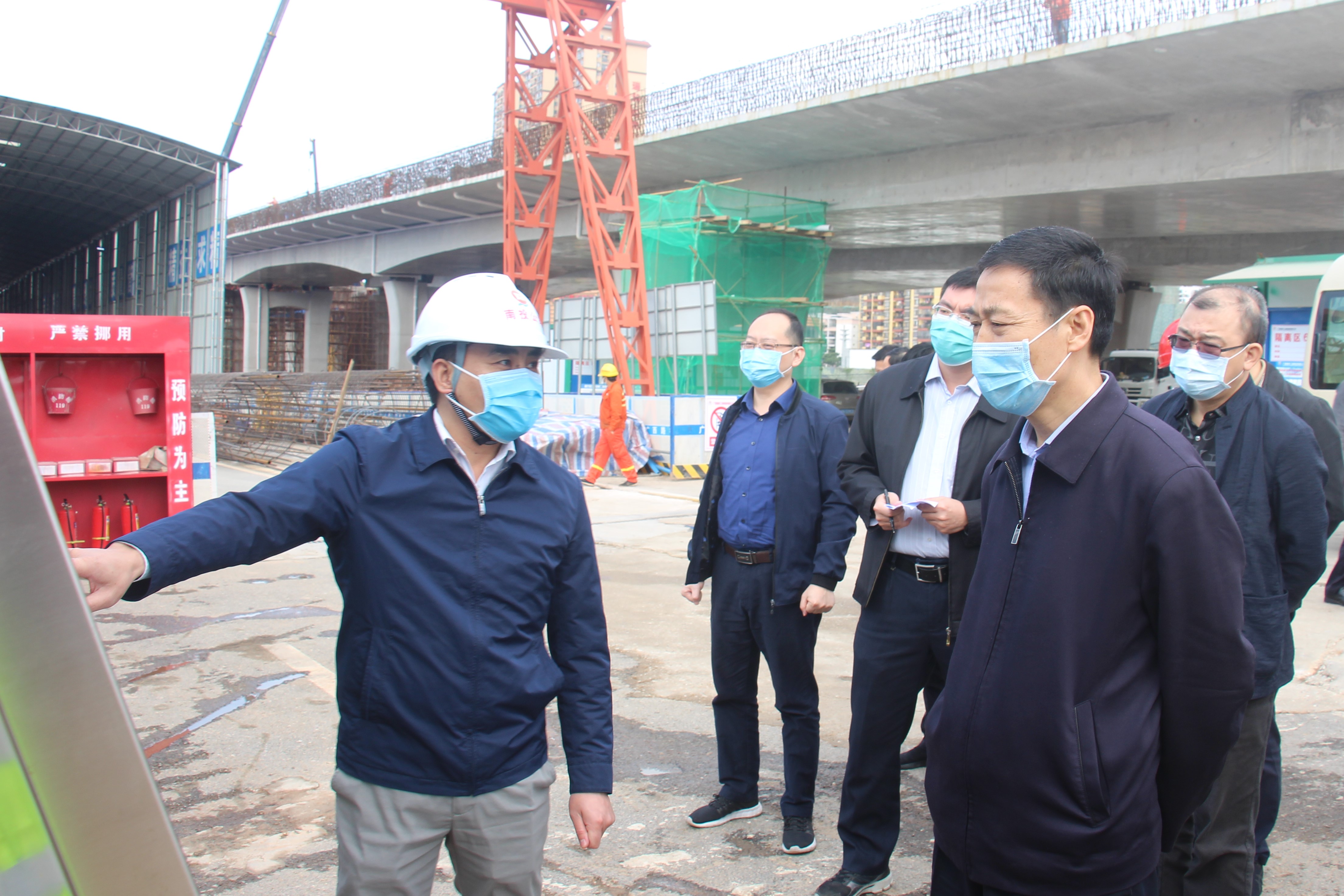 中国·88858cc永利(股份)官方网站