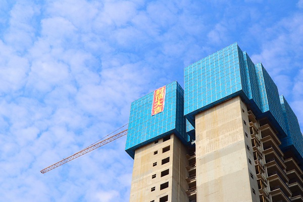 中国·88858cc永利(股份)官方网站